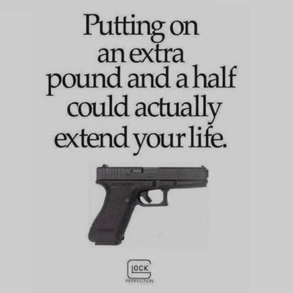 Meet your Posher, Denny - Picture 1 of 1